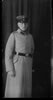 Friedrich Karl Conrad