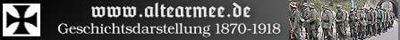 altearmee