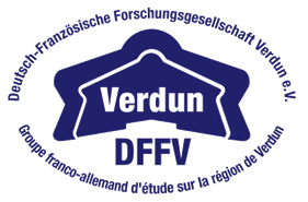 DFFV