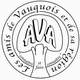 verein
