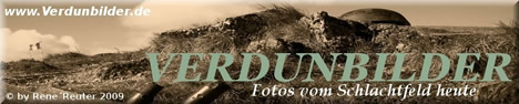 Verdunbilder