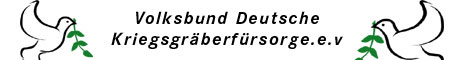 Volksbund