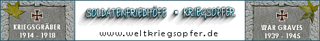 WK Opfer